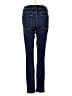 FRAME Denim Stripes Blue Jeans Size 27 waist - photo 2