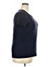 Gap Blue Active T-Shirt Size XXL - photo 4
