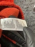 Amuse Society 100% Cotton Red Casual Pants Size 25 waist - photo 7
