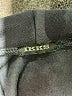 IKKS Black Sweatshirt Size 8 - photo 3