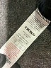 IKKS Black Sweatshirt Size 8 - photo 4