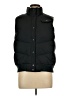 Gap Black Vest Size L - photo 1