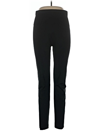 Tahari Active Pants (view 1)