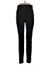 Tahari Black Active Pants Size 0X - photo 1