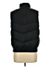 Gap Black Vest Size L - photo 2