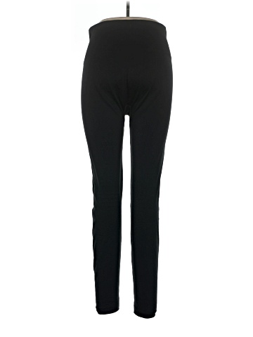 Tahari Active Pants (view 2)