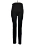 Tahari Black Active Pants Size 0X - photo 2