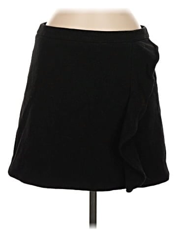 J.Crew Mercantile Casual Skirt (view 1)
