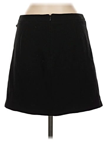 J.Crew Mercantile Casual Skirt (view 2)