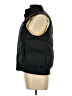 Gap Black Vest Size L - photo 5