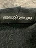 Assembly New York Black Pullover Hoodie Size S - photo 7