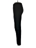 Tahari Black Active Pants Size 0X - photo 5