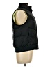Gap Black Vest Size L - photo 4