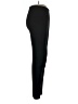 Tahari Black Active Pants Size 0X - photo 4