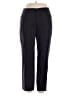 Marina Rinaldi Black Casual Pants Size 18 (27) - photo 1