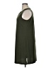 MICHAEL Michael Kors Green Casual Dress Size XL - photo 5