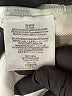 Herve Leger Ivory White Cocktail Dress Size M - photo 13