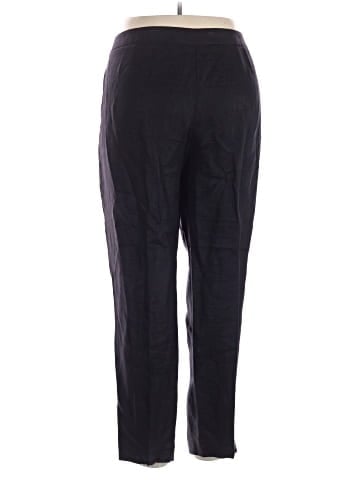 Marina Rinaldi Casual Pants (view 2)