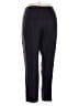 Marina Rinaldi Black Casual Pants Size 18 (27) - photo 2