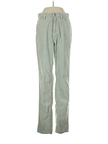 BDG Casual Pants (view 1)