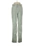 BDG Green Casual Pants Size 25 waist - photo 1
