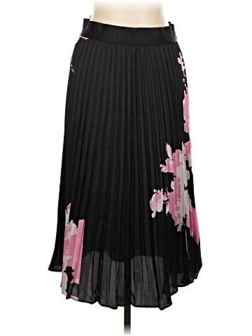 DKNY Casual Skirt (view 1)