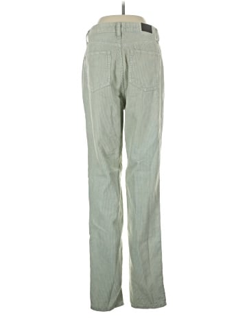 BDG Casual Pants (view 2)