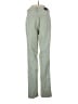 BDG Green Casual Pants Size 25 waist - photo 2