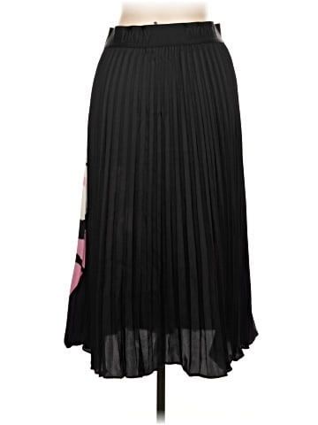 DKNY Casual Skirt (view 2)