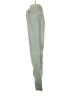 BDG Green Casual Pants Size 25 waist - photo 5