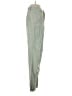 BDG Green Casual Pants Size 25 waist - photo 4