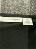 Halogen 100% Polyester Black Sleeveless Top Size XS - photo 7