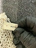 Moth Tan Casual Dress Size M - photo 6