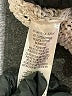 Moth Tan Casual Dress Size M - photo 7