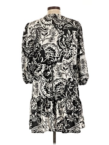 Ellen Tracy Casual Dress (view 2)