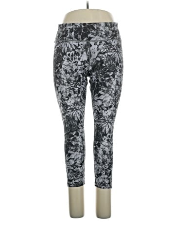 Bcg Active Pants (view 1)