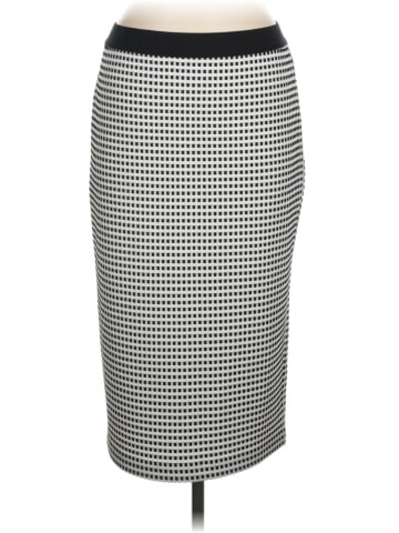 Alfani Formal Skirt (view 1)