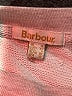 Barbour Tan Sweatshirt Size 4 - photo 3