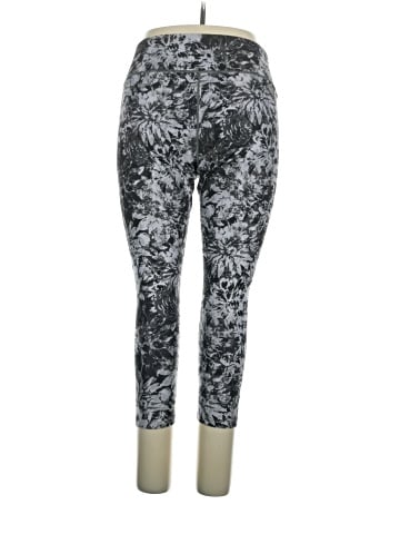 Bcg Active Pants (view 2)