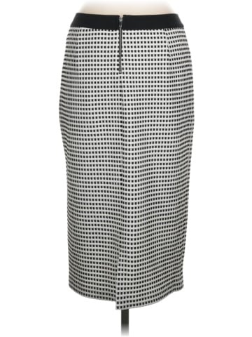 Alfani Formal Skirt (view 2)