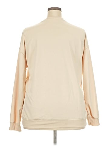 Unbranded Sweatshirt (view 2)