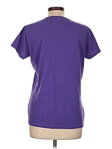 Smithsonian Short Sleeve T-Shirt (view 2)