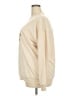 Unbranded 100% Polyester Ivory Sweatshirt Size XXL - photo 5
