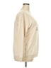 Unbranded 100% Polyester Ivory Sweatshirt Size XXL - photo 4