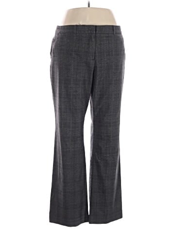 Worthington Dress Pants (view 1)