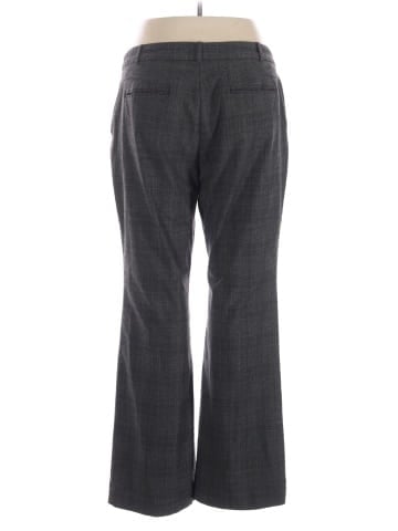 Worthington Dress Pants (view 2)