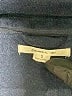 O'Neill Blue Jacket Size S - photo 6