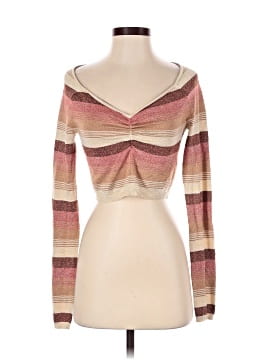 Camila Coelho Cardigan