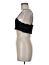 Unbranded Black Sleeveless Top Size M - photo 5