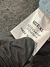 Unbranded Blue Sweatshirt Size XL - photo 7